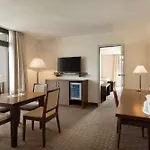 Hotel Ramada Parkhotel