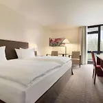 Ramada Parkhotel Hotel Norimberk