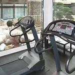 Hotel Ramada Parkhotel