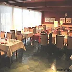 Ramada Parkhotel Hotel