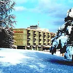 Ramada Parkhotel Hotel 4*