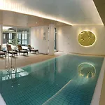 Ramada Parkhotel Hotel 4*