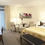 Ramada Parkhotel 4*