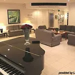 Ramada Parkhotel 4*