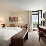 Ramada Parkhotel Hotel Norimberk