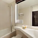 Ramada Parkhotel 4*
