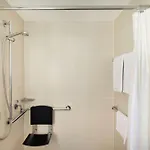 Ramada Parkhotel Hotel