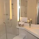 라마다 파크호텔 4* 뉘른베르크