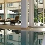 라마다 파크호텔 뉘른베르크