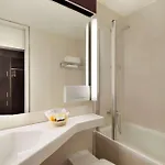 Ramada Parkhotel Hotel 4*