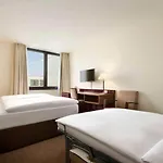 라마다 파크호텔 호텔 4*