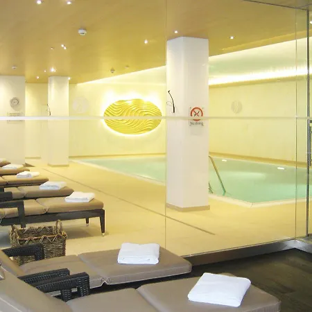 Ramada Parkhotel 4*